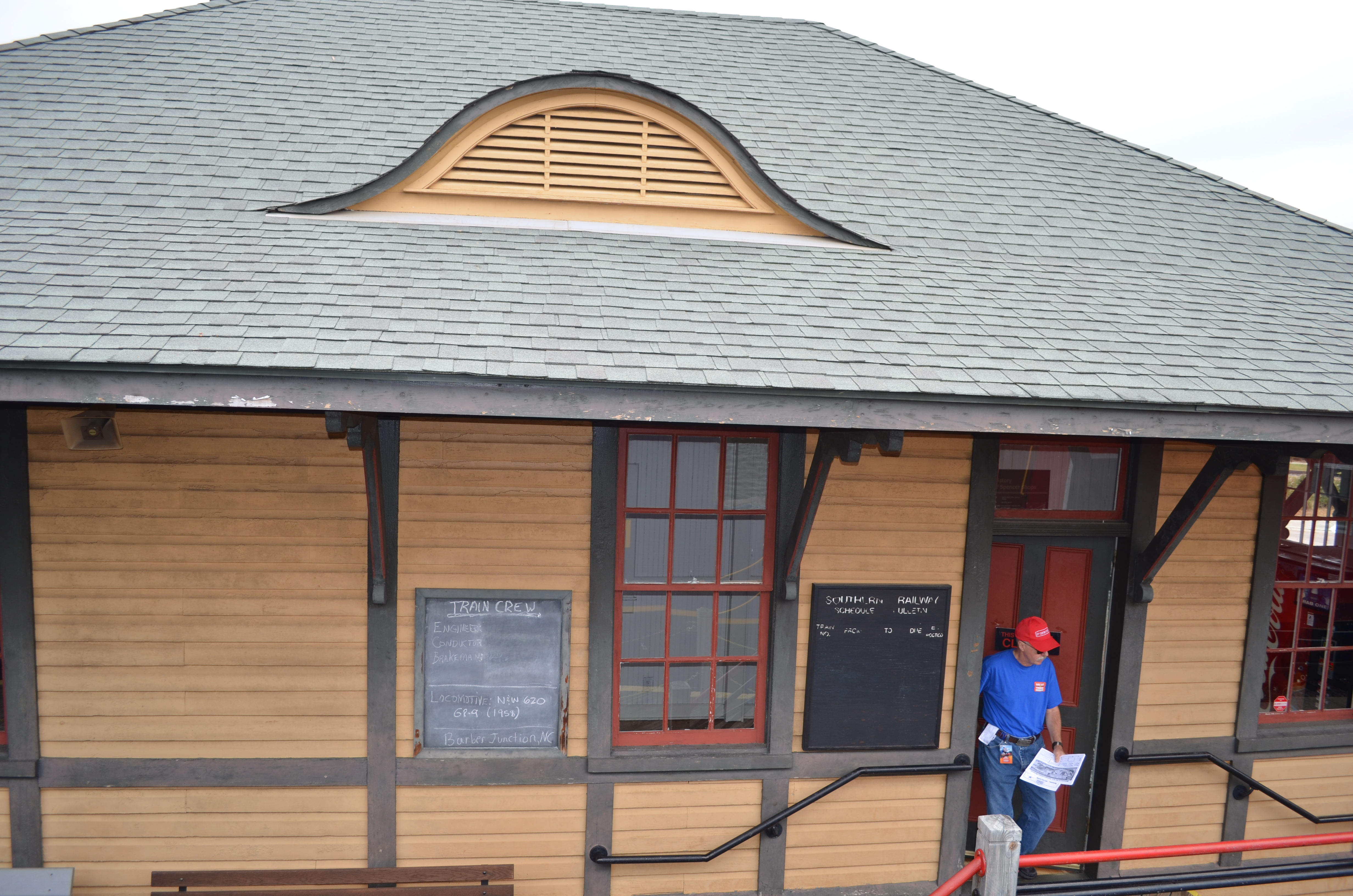 ./2013/Lexington NC/DSC_2842.JPG